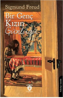 Bir Genç Kızın Günlüğü - Dorlion Yayınları