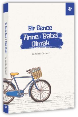 Bir Gence Anne Baba Olmak - 1