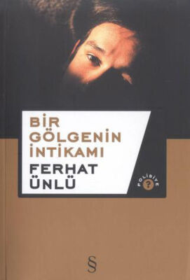 Bir Gölgenin İntikamı - 1