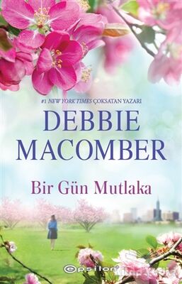 Bir Gün Mutlaka - 1