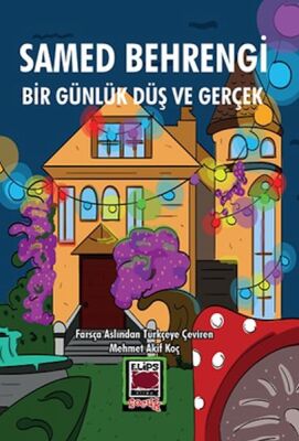 Bir Günlük Düş ve Gerçek - 1