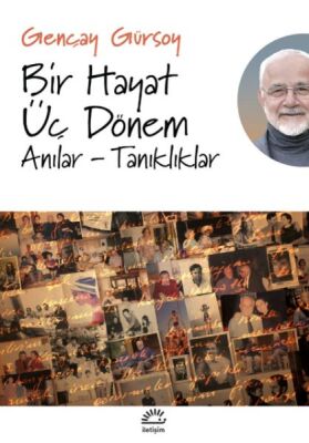 Bir Hayat Üç Dönem - 1