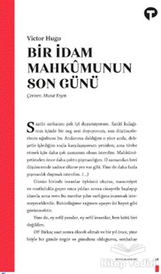 Bir İdam Mahkumunun Son Günü - 1