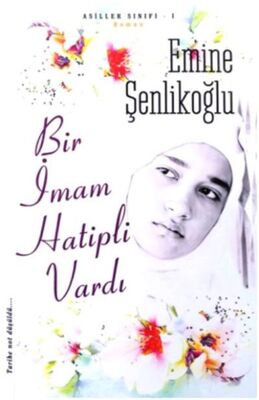 Bir İmam Hatipli Vardı - 1