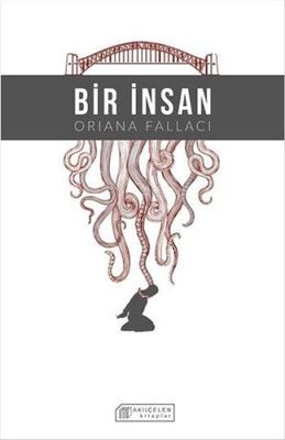 Bir İnsan - 1