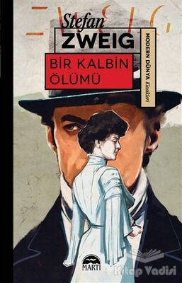 Bir Kalbin Ölümü - 1