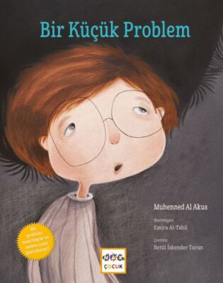 Bir Küçük Problem - 1
