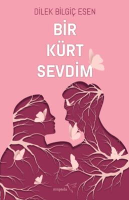 Bir Kürt Sevdim - 1