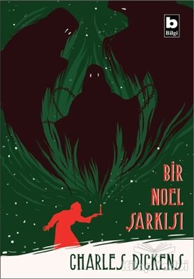 Bir Noel Şarkısı - 1