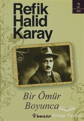 Bir Ömür Boyunca - 1