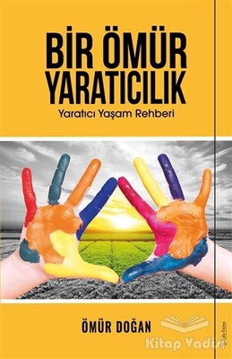 Bir Ömür Yaratıcılık - Sola Unitas