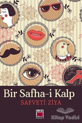 Bir Safha-i Kalp - 1