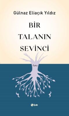 Bir Talanın Sevinci - 1