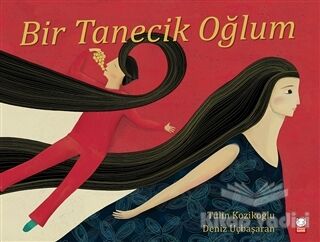 Bir Tanecik Oğlum - 1