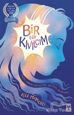 Bir Tür Kıvılcım - 1