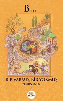 Bir Varmış Bir Yokmuş - 1