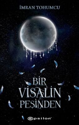 Bir Visalin Peşinden 2 - 1