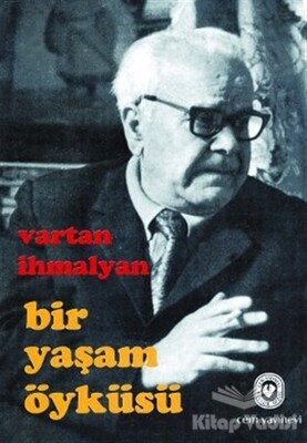 Bir Yaşam Öyküsü - Cem Yayınevi