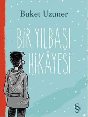 Bir Yılbaşı Hikayesi - 1