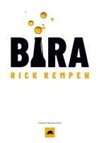 Bira - Kolektif Kitap