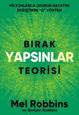 Bırak Yapsınlar Teorisi - Nepal