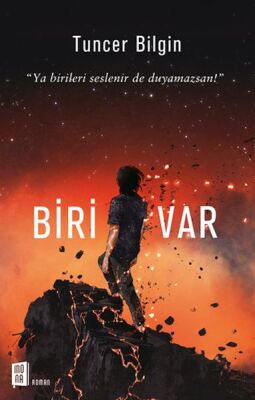 Biri Var - 1