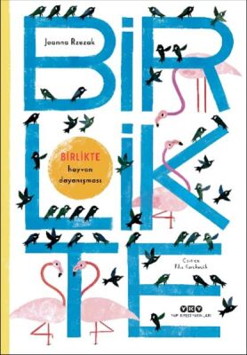 Birlikte - 1