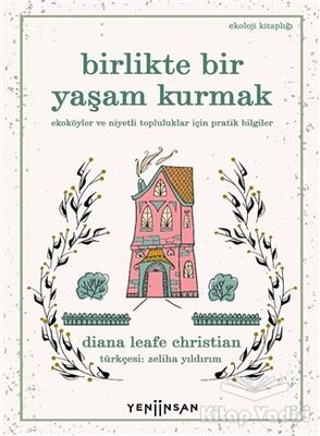 Birlikte Bir Yaşam Kurmak - 1