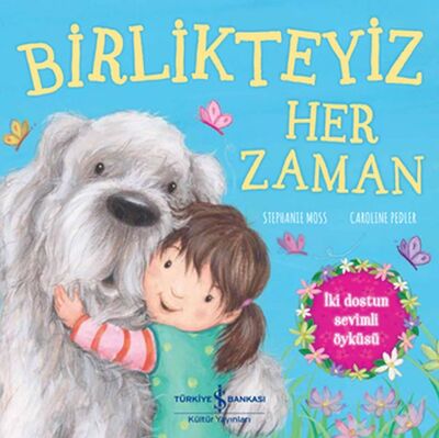 Birlikteyiz Her Zaman - 1