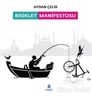 Bisiklet Manifestosu - 1