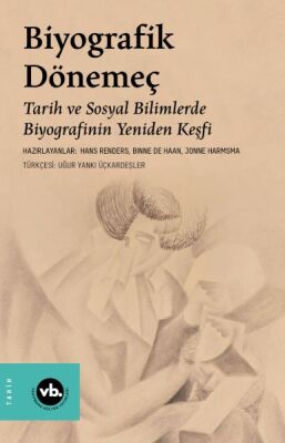 Biyografik Dönemeç - 1