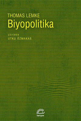 Biyopolitika - 1