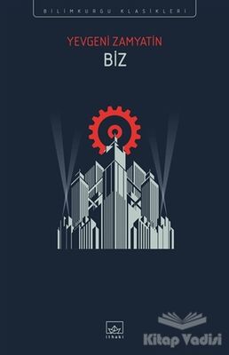 Biz - 1