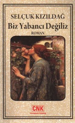 Biz Yabancı Değiliz - 1