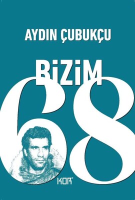 Bizim 68 - Kor Kitap