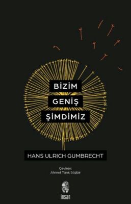Bizim Geniş Şimdimiz - 1