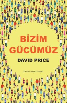 Bizim Gücümüz - 1