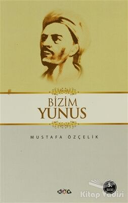 Bizim Yunus - 1