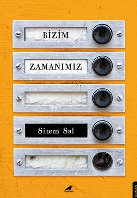 Bizim Zamanımız - 1