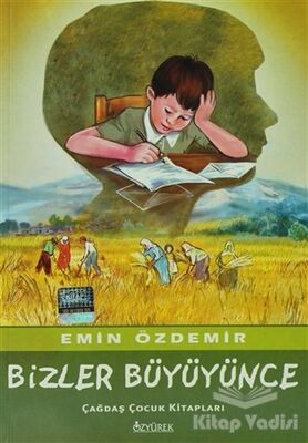 Bizler Büyüyünce - 1