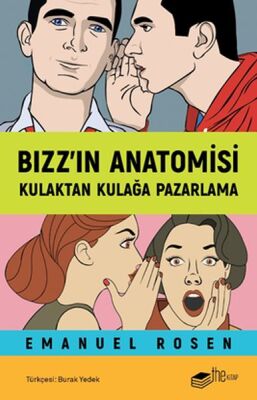 Bızz’ın Anatomisi - 1