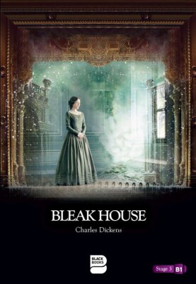 Bleak House - Level 3 - Blackbooks