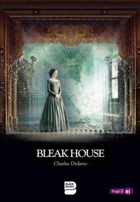 Bleak House - Level 3 - 1