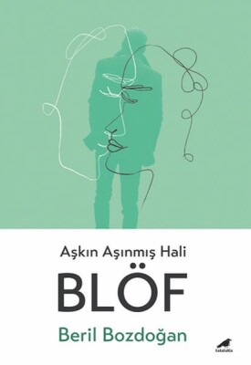 Blöf - Kara Karga Yayınları