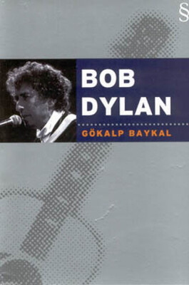 Bob Dylan - Everest Yayınları