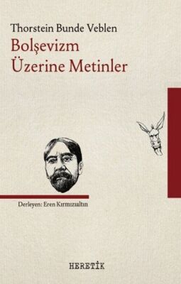 Bolşevizm Üzerine Metinler - 1