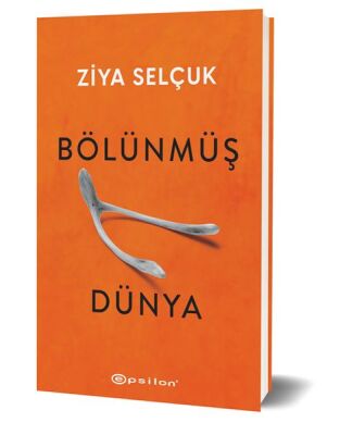 Bölünmüş Dünya - 1