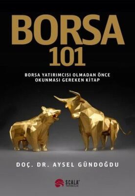 Borsa 101 - 1