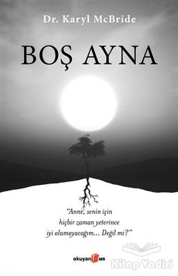 Boş Ayna - 1