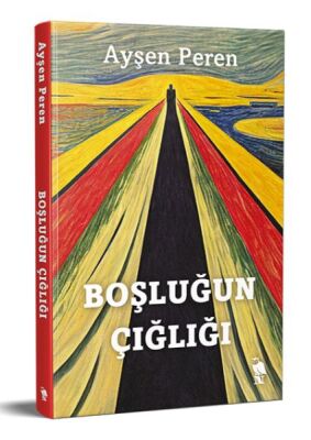 Boşluğun Çığlığı - 1